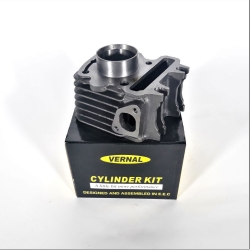 ΚΥΛΙΝΔΡΟΣ PIAGGIO FLY50 ZIP50 4T 39.00MM