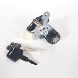 ΔΙΑΚΟΠΤΗΣ ΚΕΝΤΡΙΚΟΣ APRILIA  50/125 NIPPONIA ENVY CF150