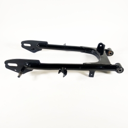 ΨΑΛΙΔΙ SUZUKI GN50 ZR50 ΓΝΗΣΙΟ