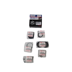 ΚΙΤ ΕΠΙΣΚΕΥΗΣ ΠΙΡΟΥΝΙΟΥ GSX-R600/750 2006-2007 SUZUKI ΓΝΗΣΙΟ