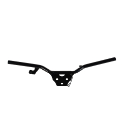 ΤΙΜΟΝΙ HONDA SUPRA ΜΕ ΔΙΣΚΟΦΡΕΝΟ ROC
