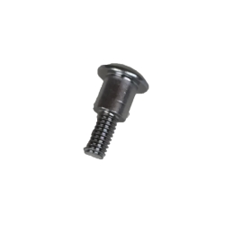 ΒΙΔΑ SUZUKI GSR600 GSR750 GSX-R1000 GSX-R600 GSXR750 GSX1300 GSX1300BK GSX1300R SFV650 VL1500 ΓΝΗΣΙΑ