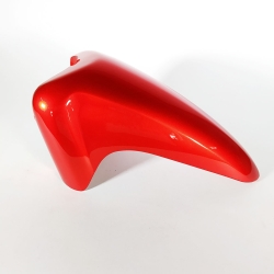 ΦΤΕΡΟ ΜΠΡΟΣΤΑ Α HONDA INNOVA 125 INJ ΠΟΡΤΟΚΑΛΙ ΓΝΗΣΙΟ