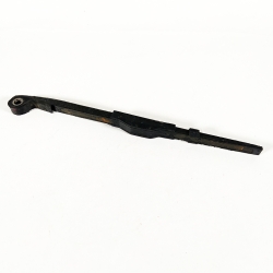 ΓΛΥΣΤΡΑ ΚΑΔΕΝΑΣ GY 50 No2 ROC