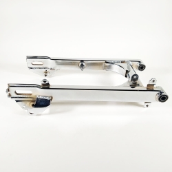 ΨΑΛΙΔΙ YAMAHA CRYPTON ΝΙΚΕΛ ΤΑΥΛΑΝΔΗΣ