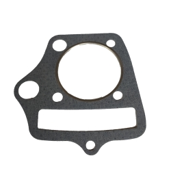ΦΛΑΝΤΖΑ ΚΕΦΑΛΗΣ HONDA C50 Z 53mm  TW