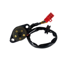 ΔΙΑΚΟΠΤΗΣ ΤΑΧΥΤΗΤΩΝ SUZUKI WINDY X100 ΓΝΗΣΙΟΣ