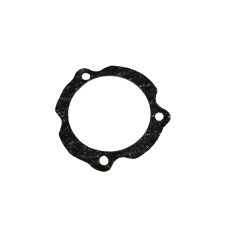 ΦΛΑΝΤΖΑ ΠΛΑΚΑΣ ΜΟΧΛΙΚΟΥ ΣΥΜΠΛΕΚΤΗ HONDA C50Z 3ΤΡ ROC