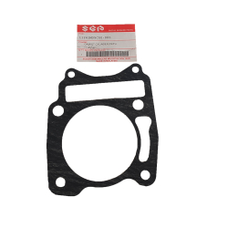 ΦΛΑΝΤΖΑ ΚΥΛΙΝΔΡΟΥ SUZUKI FX125  ΓΝΗΣΙΑ