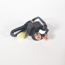 ΡΕΛΕ ΜΙΖΑΣ HONDA ASTREA SUPRA KAZER CRYPTON  W-STD