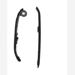 ΓΛΥΣΤΡΑ ΚΑΔΕΝΑΣ HONDA GTR150 (RS150) OKO ΣΕΤ ΤΑΥΛΑΝΔΗΣ