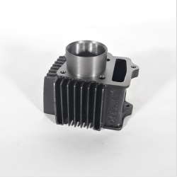 ΚΥΛΙΝΔΡΟΣ HONDA C70 C90 GLX90 47ΜΜ ΜΑΚΡΥΣ RIKEN ROC