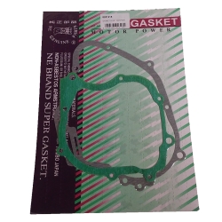 ΦΛΑΝΤΖΕΣ ΚΙΝΗΤΗΡΑ ΣΕΤ YAMAHA CRYPTON