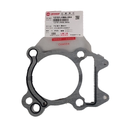 ΦΛΑΝΤΖΑ ΚΥΛΙΝΔΡΟΥ SYM GTS-250i-F4-ABS-is-E4 / CITYCOM300i-CBS ΓΝΗΣΙΑ