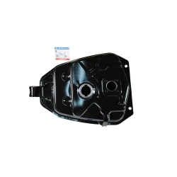 ΡΕΖΕΡΒΟΥΑΡ MODENAS KRISS ΓΝΗΣΙΟ