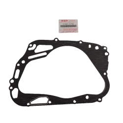 ΦΛΑΝΤΖΑ ΒΟΛΑΝ SUZUKI  UC125 UC150 EPICURO UH125 UH150 BURGMAN ΓΝΗΣΙΑ