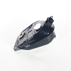 ΡΕΖΕΡΒΟΥΑΡ YAMAHA  CRYPTON 105   ROC