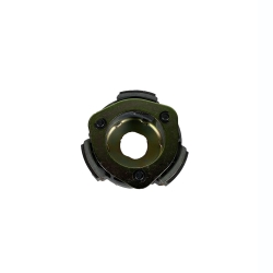 ΣΙΑΓΩΝΕΣ ΦΥΓΟΚΕΝΤΡΙΚΟΥ PIAGGIO BEVERLY 125/200 FLY125 (3 ΣΙΑΓΩΝΕΣ)