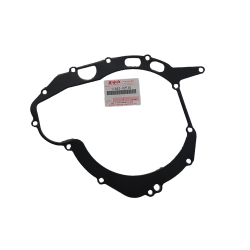 ΦΛΑΝΤΖΑ ΒΟΛΑΝ SUZUKI DL1000 DL1050 V-STROM SV1000 TL1000  ΓΝΗΣΙΑ