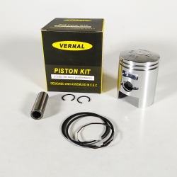 ΠΙΣΤΟΝΙ HONDA DIO 50 AF18 150 40,5mm VERNAL