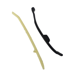 ΓΛΥΣΤΡΑ ΚΑΔΕΝΑΣ HONDA PCX 125-150 ΣΕΤ ROC