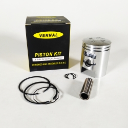 ΠΙΣΤΟΝΙ HONDA DIO 50 AF18 2.00 41mm VERNAL