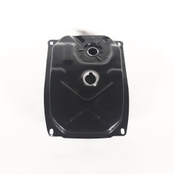 ΡΕΖΕΡΒΟΥΑΡ YAMAHA  CRYPTON Τ110  ROC