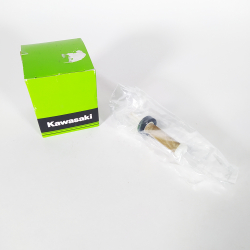 ΦΙΛΤΡΟ ΛΑΔΙΟΥ ΣΙΤΑ KAWASAKI KAZE-R MODENAS KRISS ΓΝΗΣΙΑ