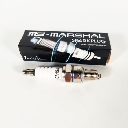 ΜΠΟΥΖΙ MARSHAL C7HSA TORCH A7TC