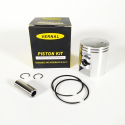 ΠΙΣΤΟΝΙ HONDA DIO 50 AF18 44mm  VERNAL