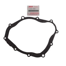 ΦΛΑΝΤΖΑ ΒΟΛΑΝ SUZUKI DL650 V-STROM SFV650 SV650 ΓΝΗΣΙΑ
