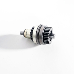 ΚΟΜΠΛΕΡ ΜΙΖΑΣ PIAGGIO ET4 125 4T