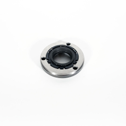 ΚΟΜΠΛΕΡ ΜΙΖΑΣ ΣΚΕΤΟ HONDA SH 125-150 ΜΕ ΒΑΣΗ