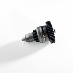 ΚΟΜΠΛΕΡ ΜΙΖΑΣ PIAGGIO ΕΤ4-125-150-398  TW