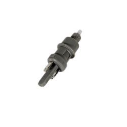 ΔΙΑΚΟΠΤΗΣ ΣΤΟΠ PIAGGIO 2Τ TYPHOON 50 BOOSTER YAMAHA AEROX50 TW