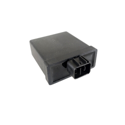 ΗΛΕΚΤΡΟΝΙΚΗ YAMAHA BW S 50  6PIN