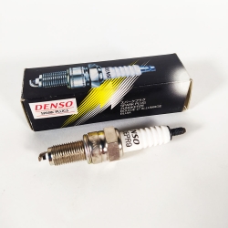 ΜΠΟΥΖΙ ND U20EPR-9  CPR6EAP  CPR6EA-9