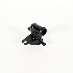 ΛΑΙΜΟΣ ΣΥΜΠΛΗΡΩΣΗΣ ΝΕΡΟΥ ΨΥΓΕΙΟΥ HONDA CF250 CH250