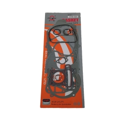 ΦΛΑΝΤΖΕΣ ΓΕΝΙΚΗΣ ΣΕΤ GY6 GY 125 SCOOTER 52.4mm