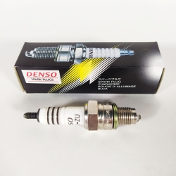 ΜΠΟΥΖΙ ND U22FS-ZU / C7HSAVX