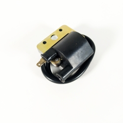 ΠΟΛΛΑΠΛΑΣΙΑΣΤΗΣ PIAGGIO TYPHOON RUNNER LIBERTY 2T 3PIN 32.9019