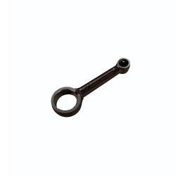 ΜΠΙΕΛΑ SUZUKI FB100 25mm ΓΝΗΣΙΑ