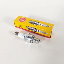 ΜΠΟΥΖΙ NGK CMR6H