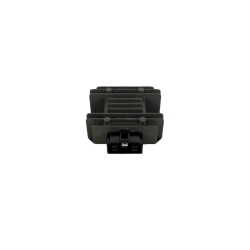 ΑΝΟΡΘΩΤΗΣ ΥΑΜΑΗΑ  N-MAX 125 1ΦΙΣ 5PIN APIDO