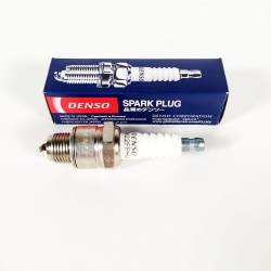 ΜΠΟΥΖΙ ND W22FP-U /  BP7HS