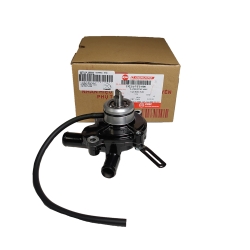 ΑΝΤΛΙΑ ΝΕΡΟΥ ΠΛΗΡΕΣ SYM VF185 ΓΝΗΣΙΑ