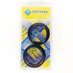 ΤΣΙΜΟΥΧΕΣ ΠΙΡΟΥΝΙΟΥ 40-52-8/10.5 ΣΕΤ CENTAURO