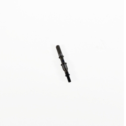 ΑΞΟΝΑΣ ΑΝΤΛΙΑΣ ΝΕΡΟΥ SYM JOYRIDE125 NEW  JOYRIDE S-200i HD2-200i  HD-125