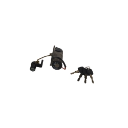 ΔΙΑΚΟΠΤΗΣ ΚΕΝΤΡΙΚΟΣ ΣΕΤ MODENAS KRISS JOY R125 (2ΚΑΛ)
