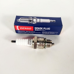 ΜΠΟΥΖΙ ND W24FR-L    (BR8HSA)